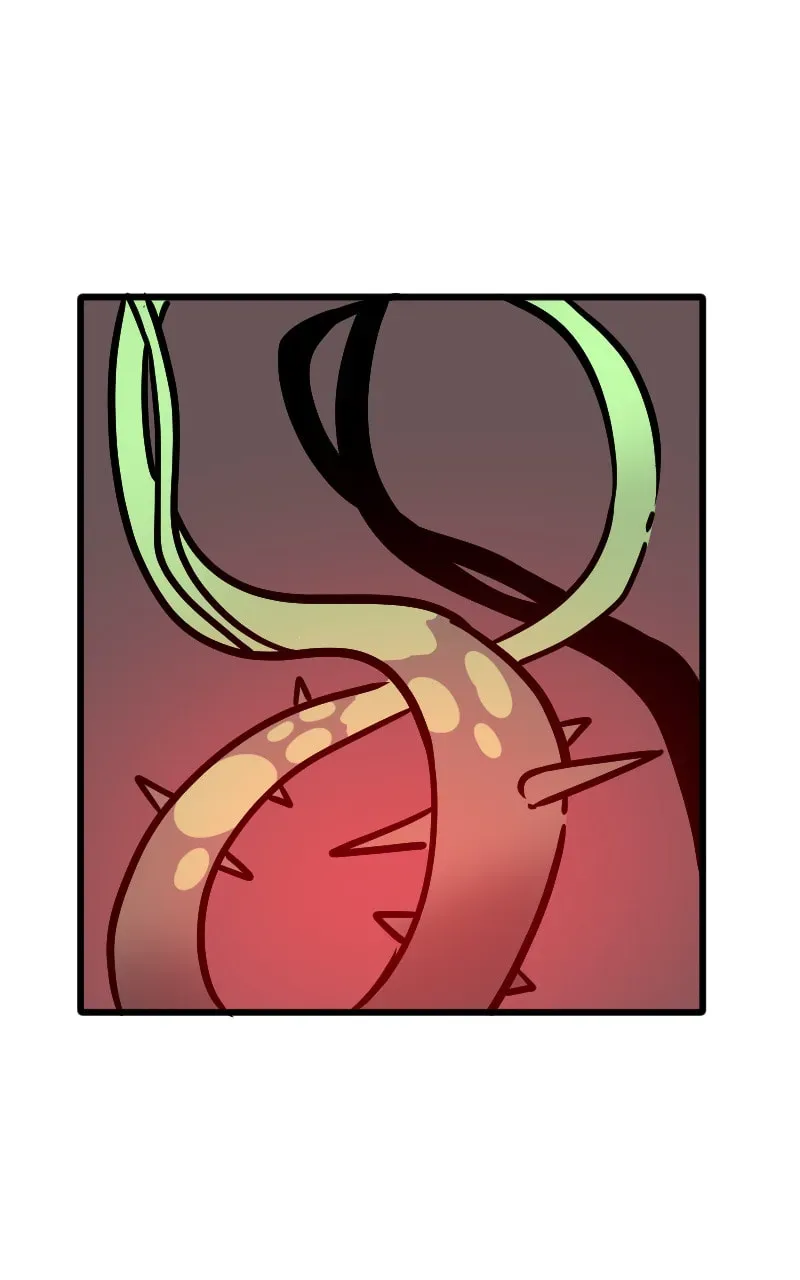 Read Pentheus chapter 3.4 image 28 on Lezhin