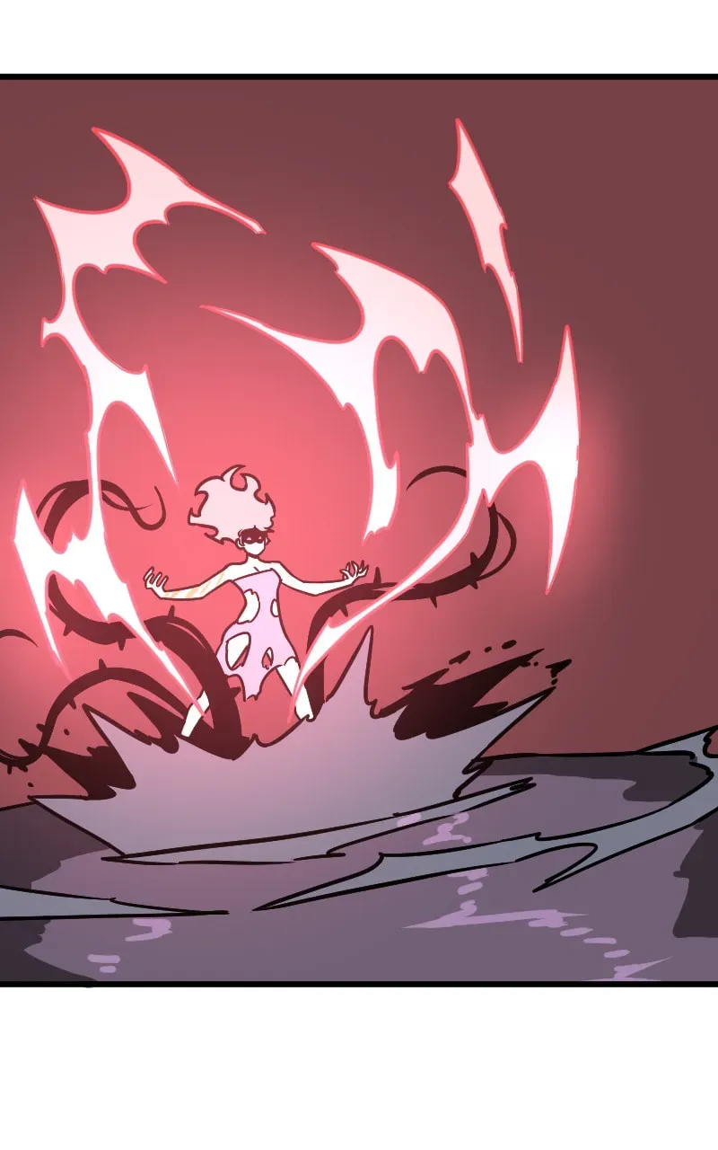 Read Pentheus chapter 3.4 image 29 on Lezhin