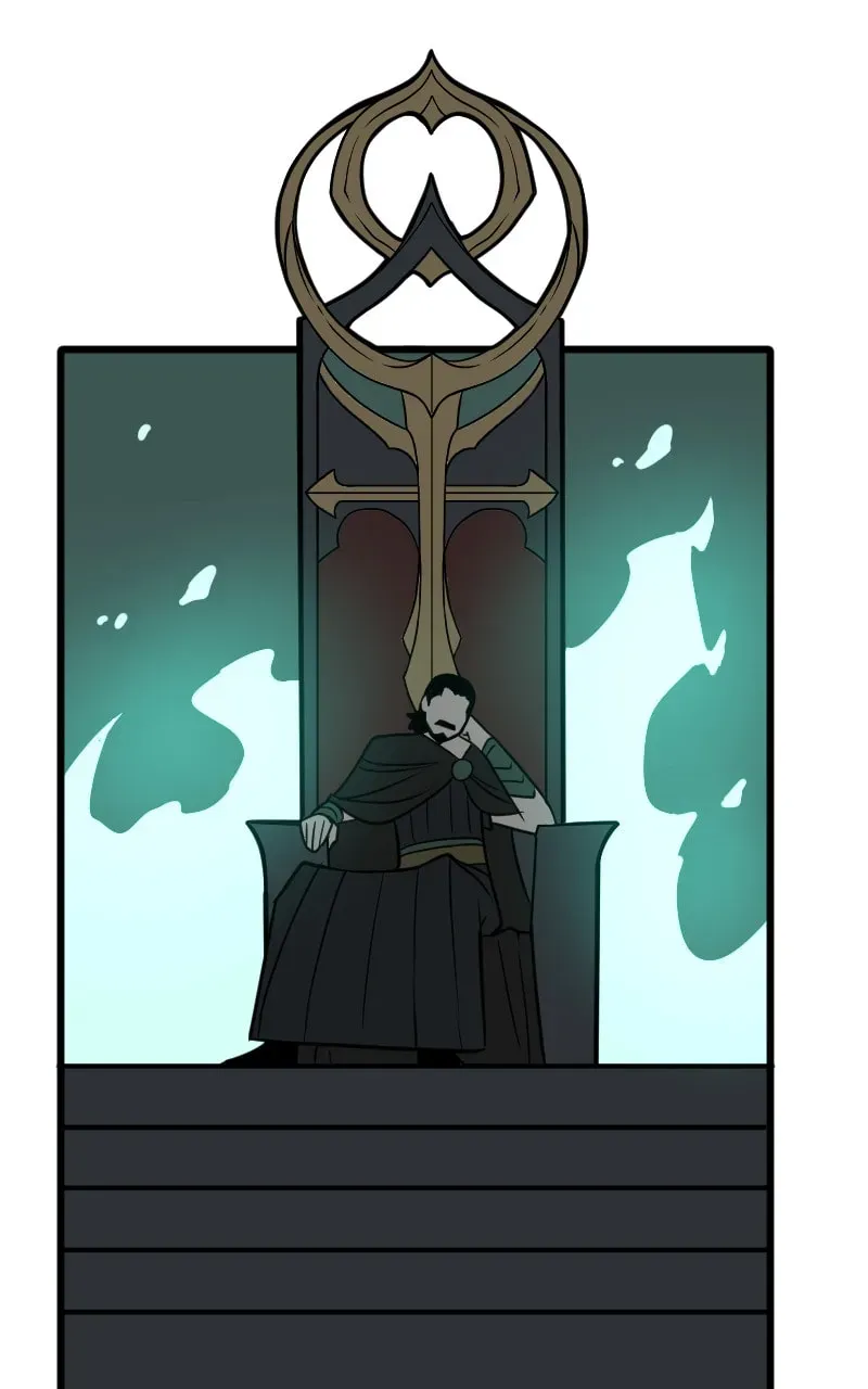 Read Pentheus chapter 3.4 image 3 on Lezhin