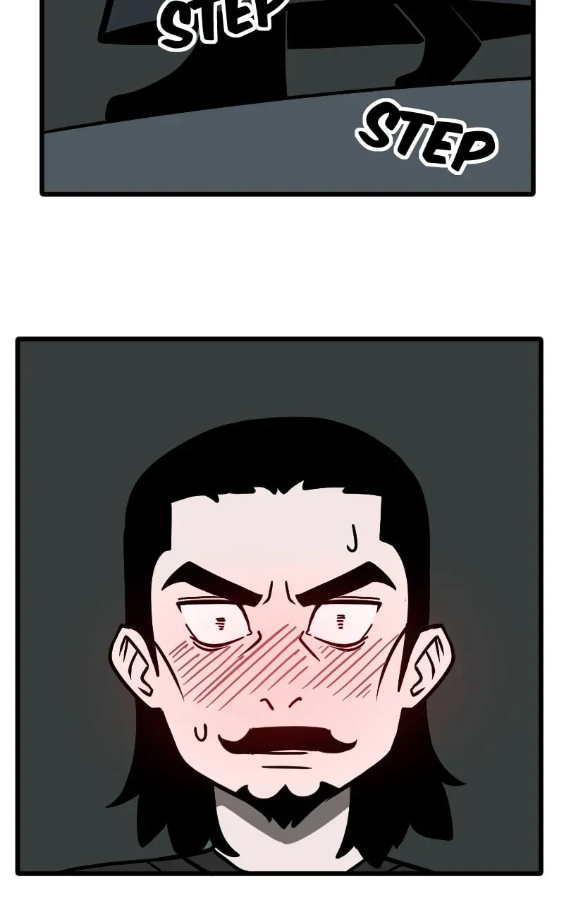 Read Pentheus chapter 3.4 image 31 on Lezhin