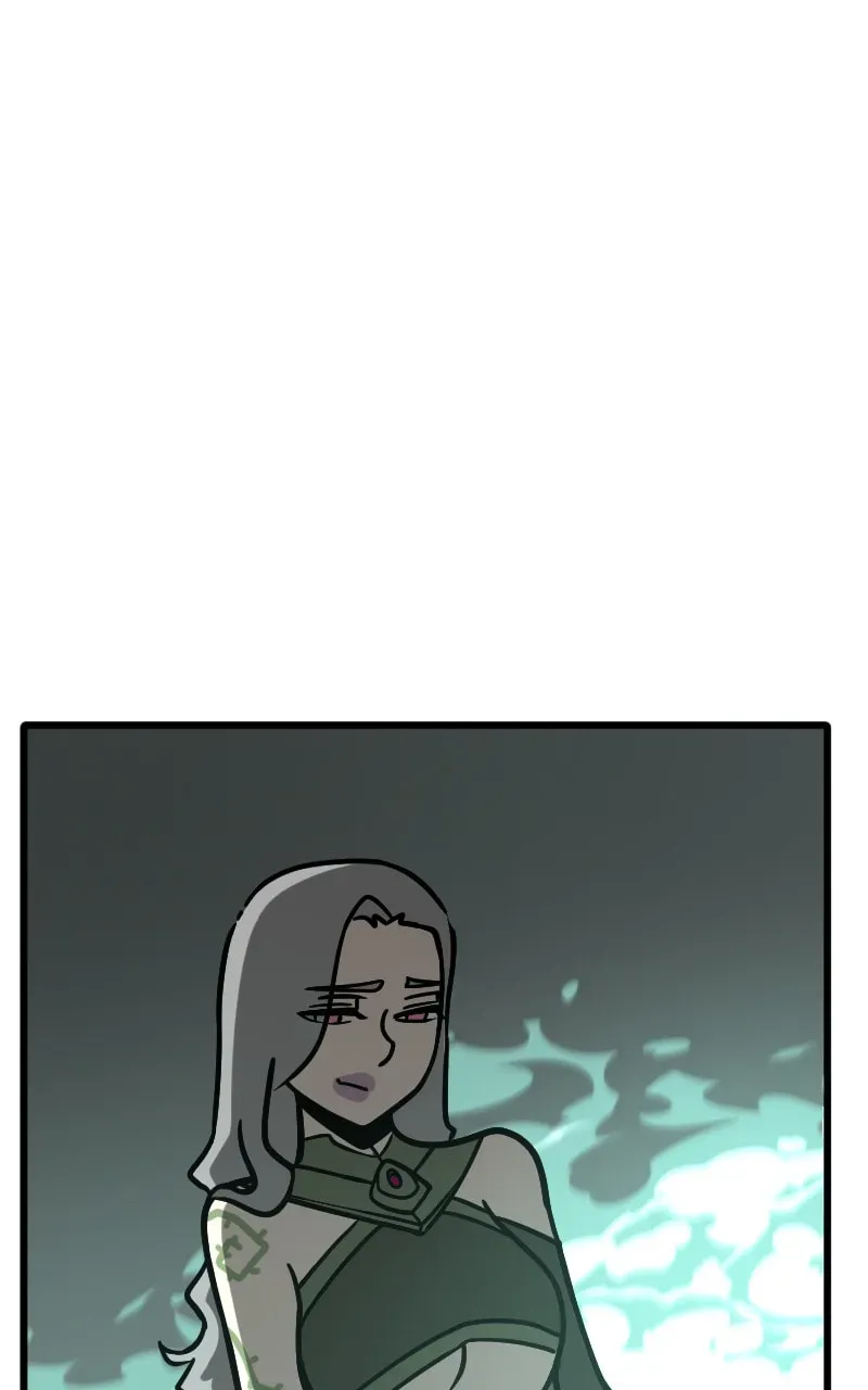 Read Pentheus chapter 3.4 image 32 on Lezhin