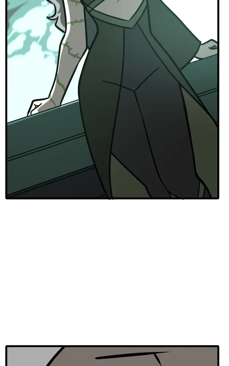 Read Pentheus chapter 3.4 image 33 on Lezhin
