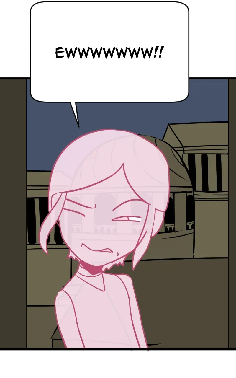 Read Pentheus chapter 3.4 image 35 on Lezhin