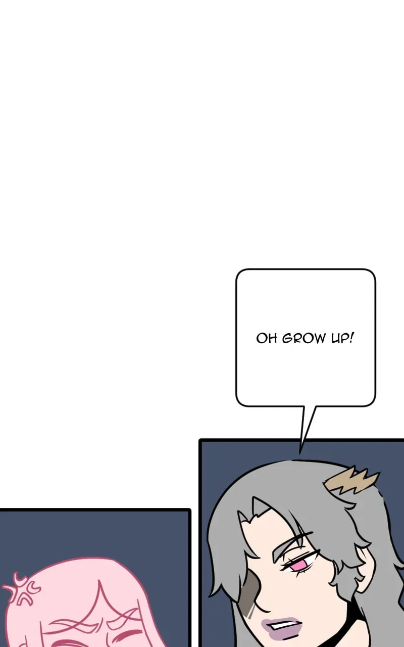 Read Pentheus chapter 3.4 image 36 on Lezhin