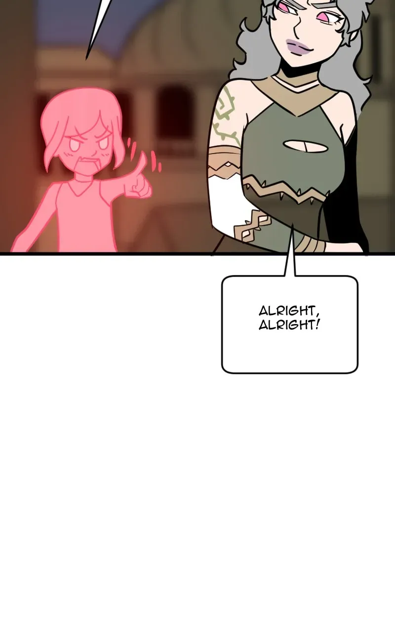 Read Pentheus chapter 3.4 image 38 on Lezhin