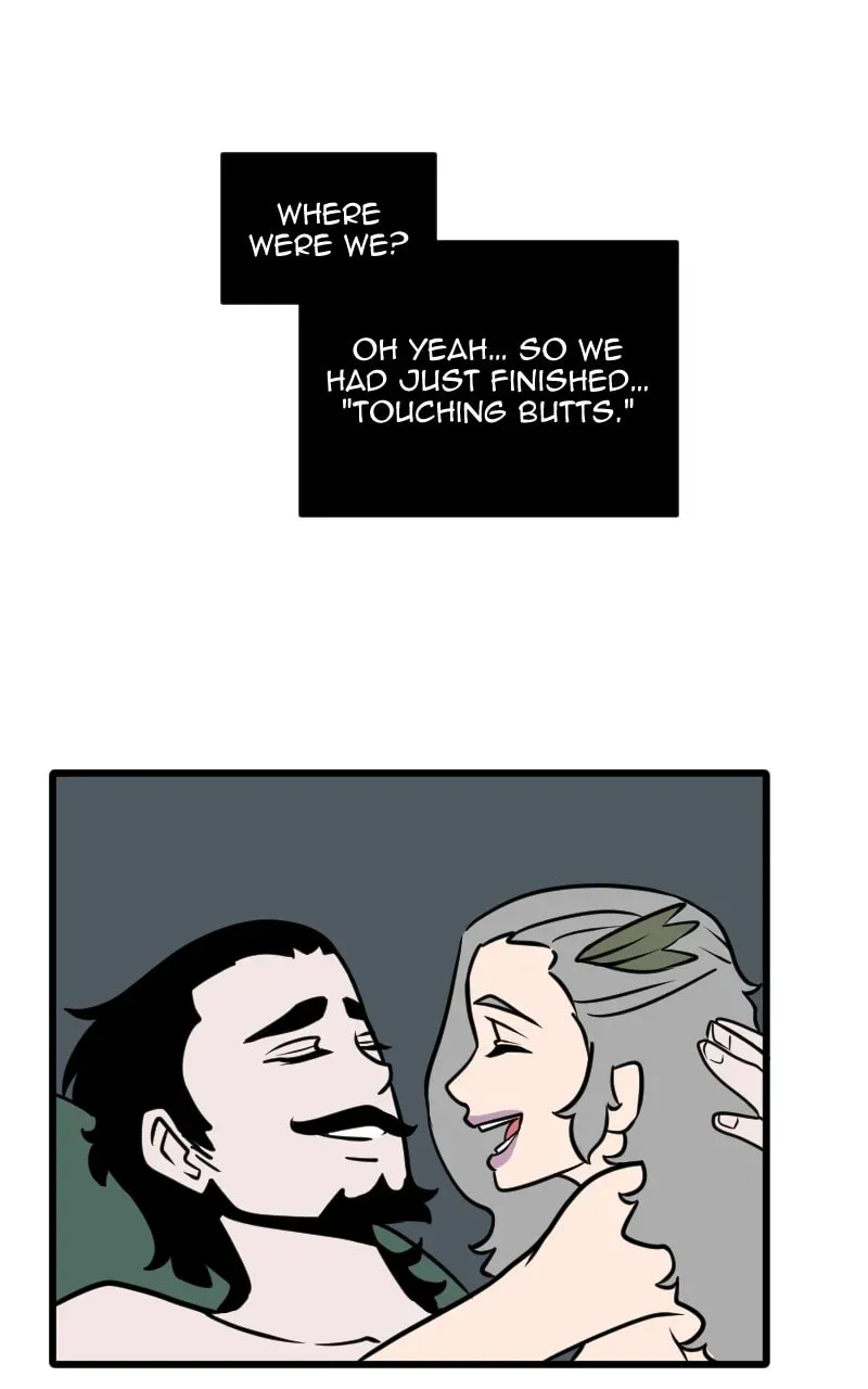 Read Pentheus chapter 3.4 image 39 on Lezhin