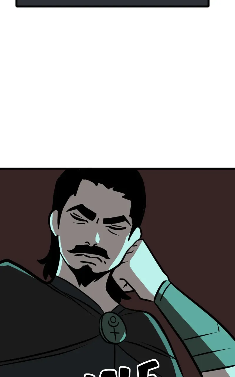 Read Pentheus chapter 3.4 image 4 on Lezhin