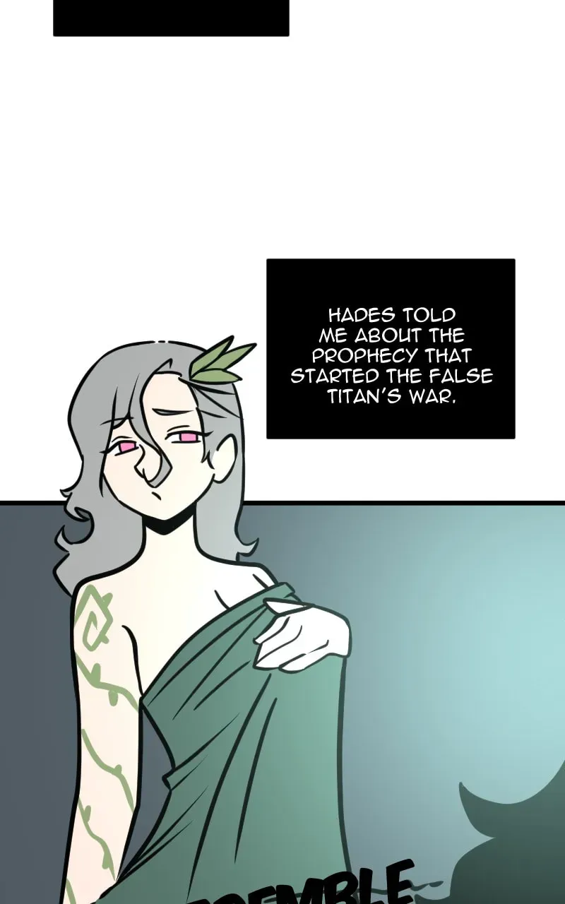 Read Pentheus chapter 3.4 image 42 on Lezhin