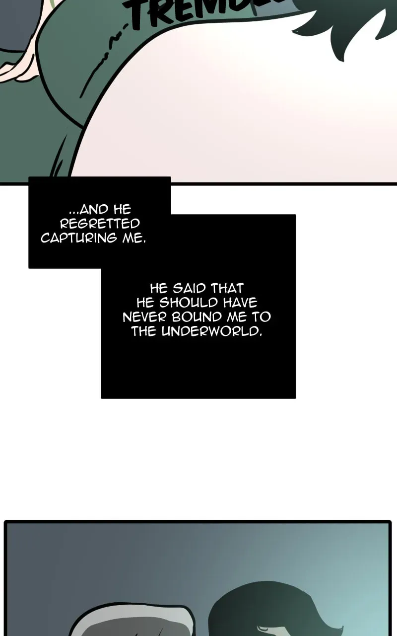 Read Pentheus chapter 3.4 image 43 on Lezhin