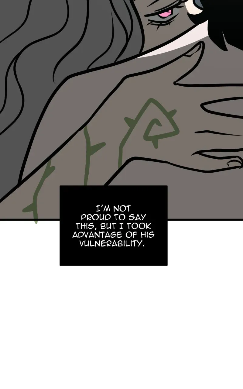 Read Pentheus chapter 3.4 image 45 on Lezhin