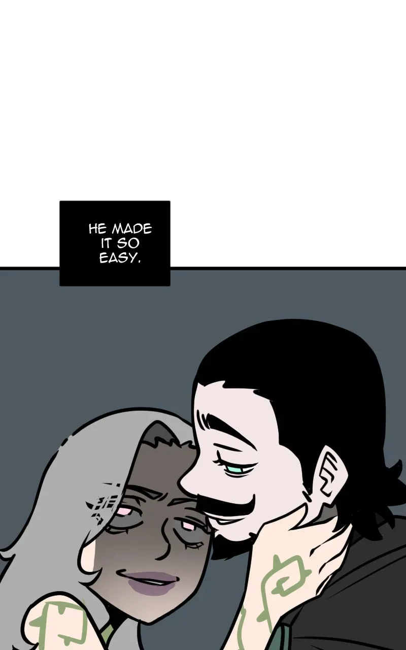 Read Pentheus chapter 3.4 image 46 on Lezhin