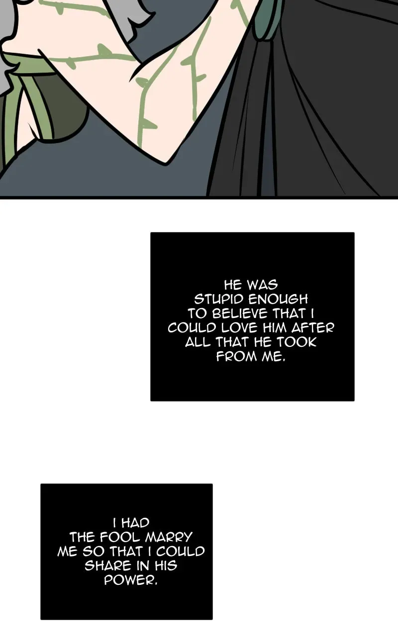 Read Pentheus chapter 3.4 image 47 on Lezhin