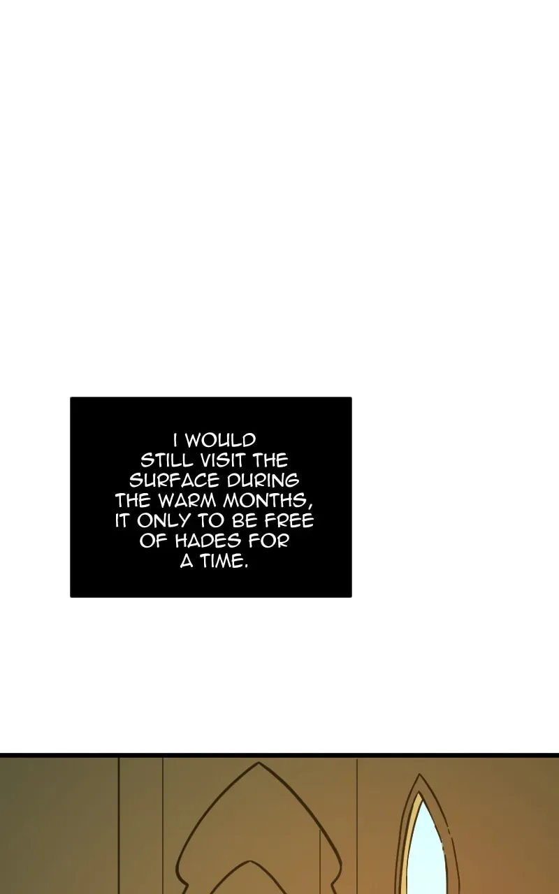 Read Pentheus chapter 3.4 image 49 on Lezhin