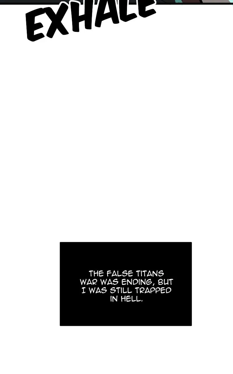 Read Pentheus chapter 3.4 image 5 on Lezhin