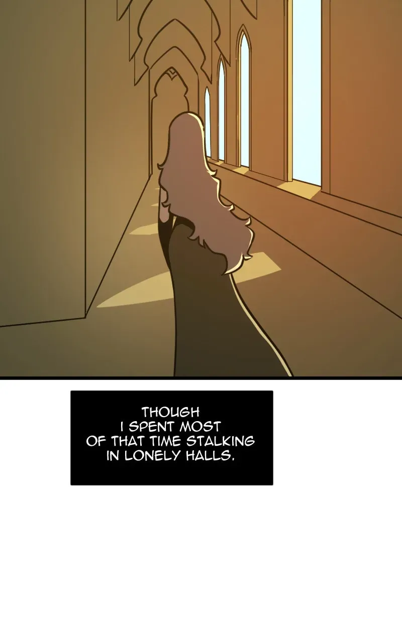 Read Pentheus chapter 3.4 image 50 on Lezhin