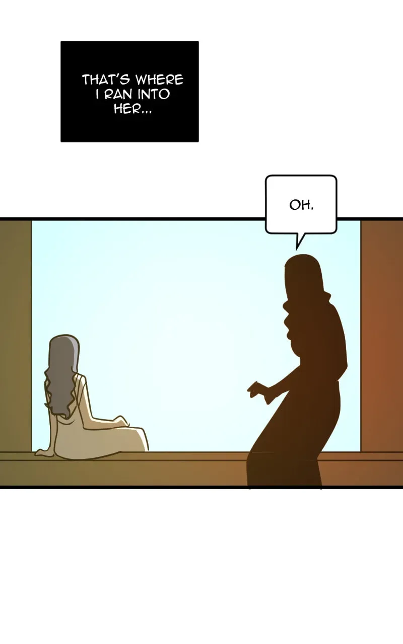 Read Pentheus chapter 3.4 image 51 on Lezhin