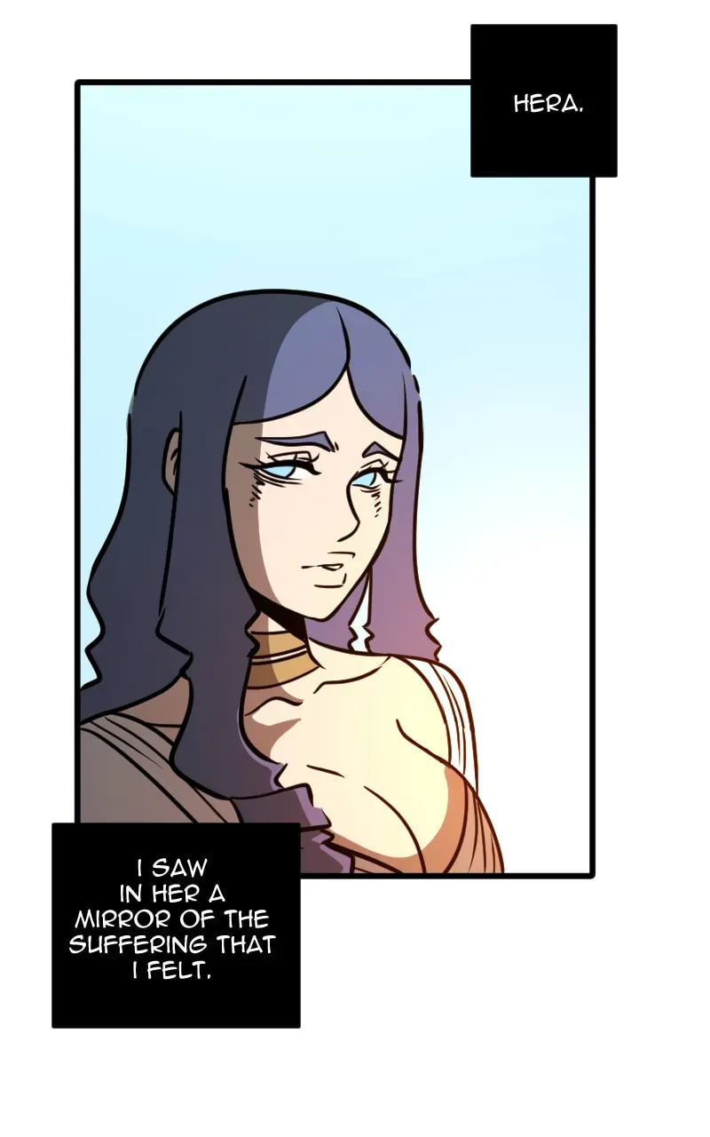 Read Pentheus chapter 3.4 image 52 on Lezhin