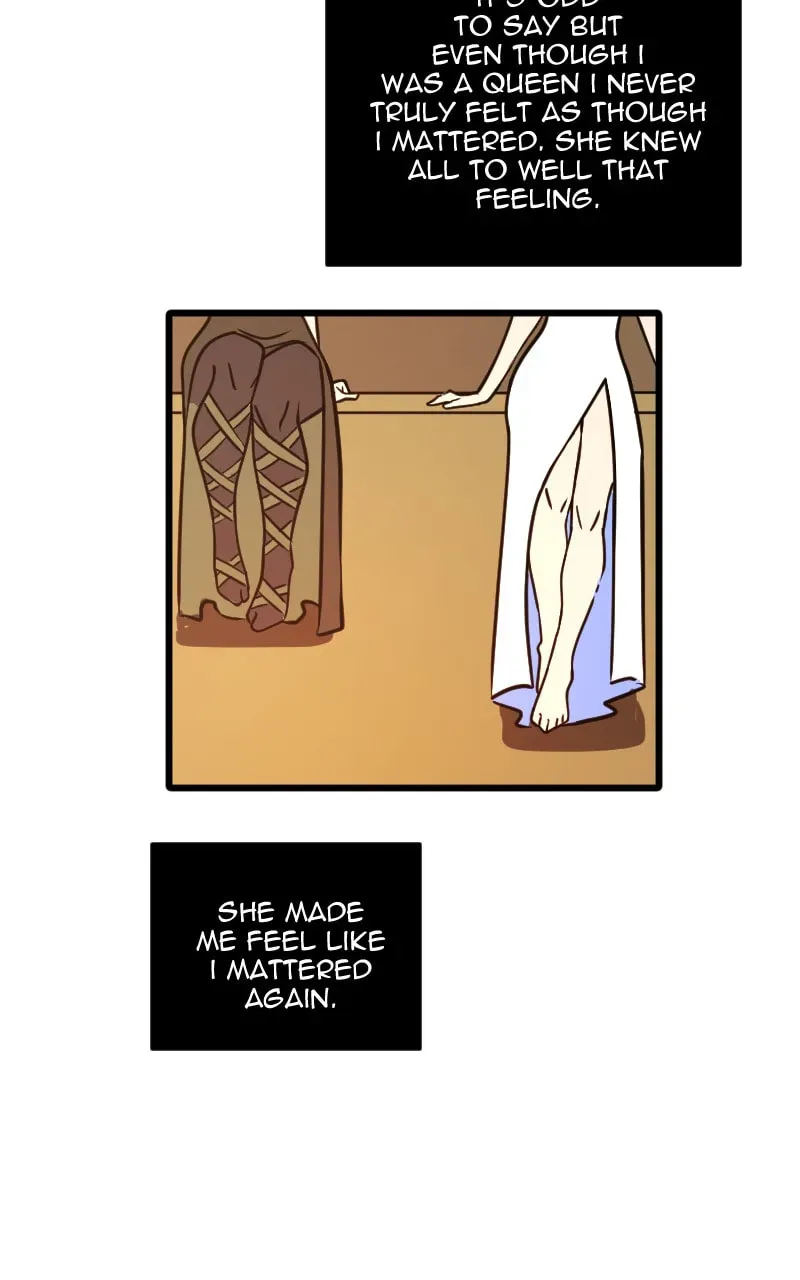 Read Pentheus chapter 3.4 image 55 on Lezhin