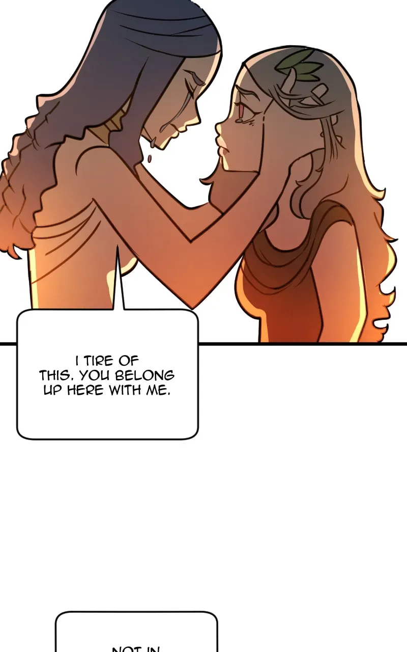 Read Pentheus chapter 3.4 image 58 on Lezhin