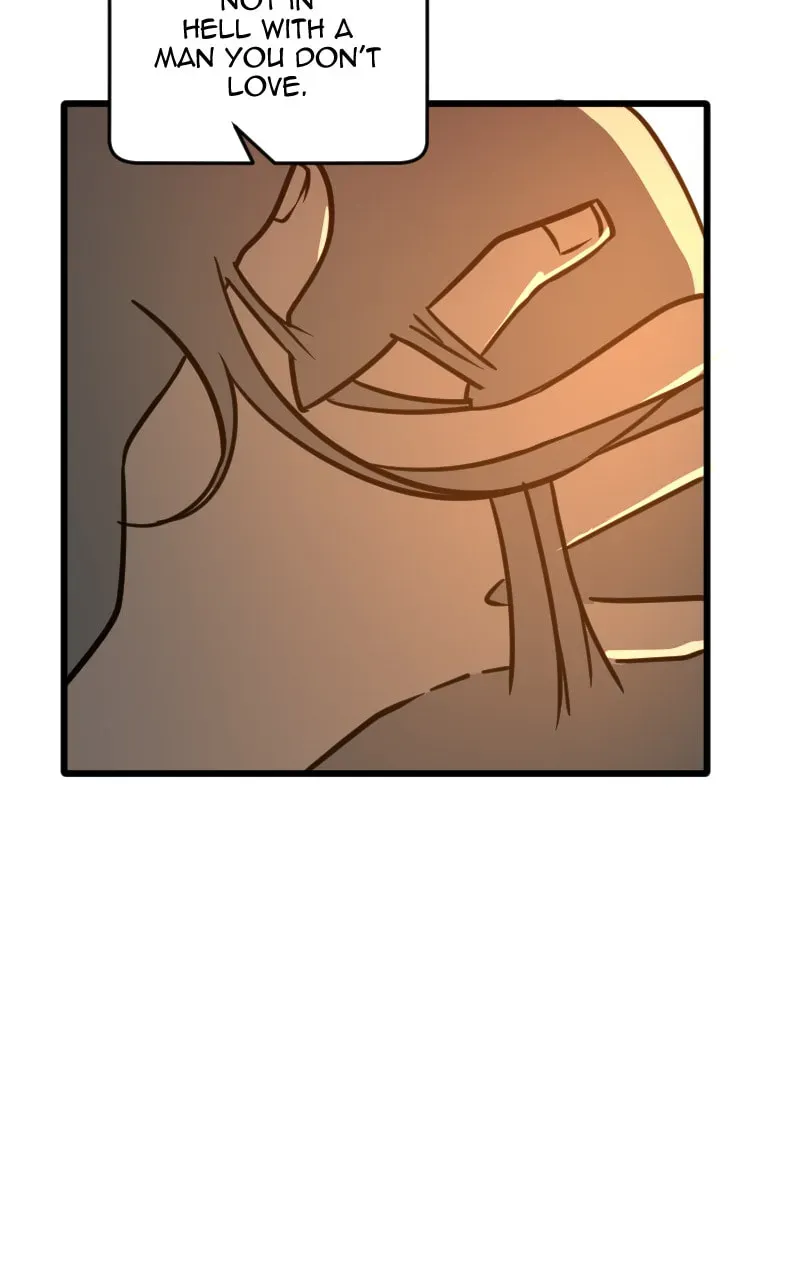 Read Pentheus chapter 3.4 image 59 on Lezhin