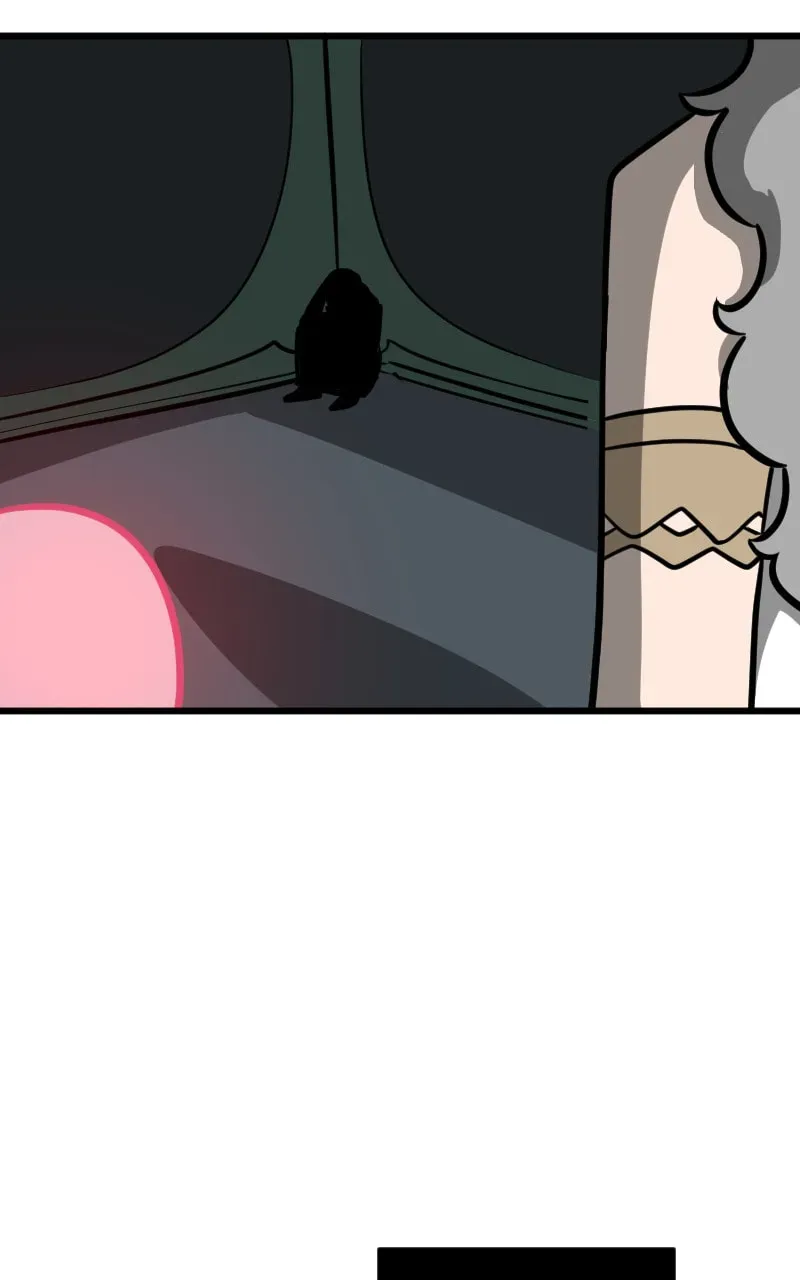 Read Pentheus chapter 3.4 image 6 on Lezhin