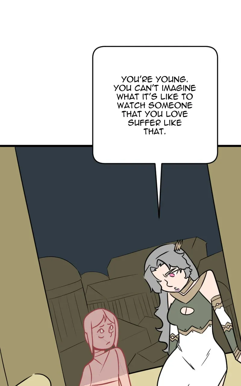 Read Pentheus chapter 3.4 image 60 on Lezhin