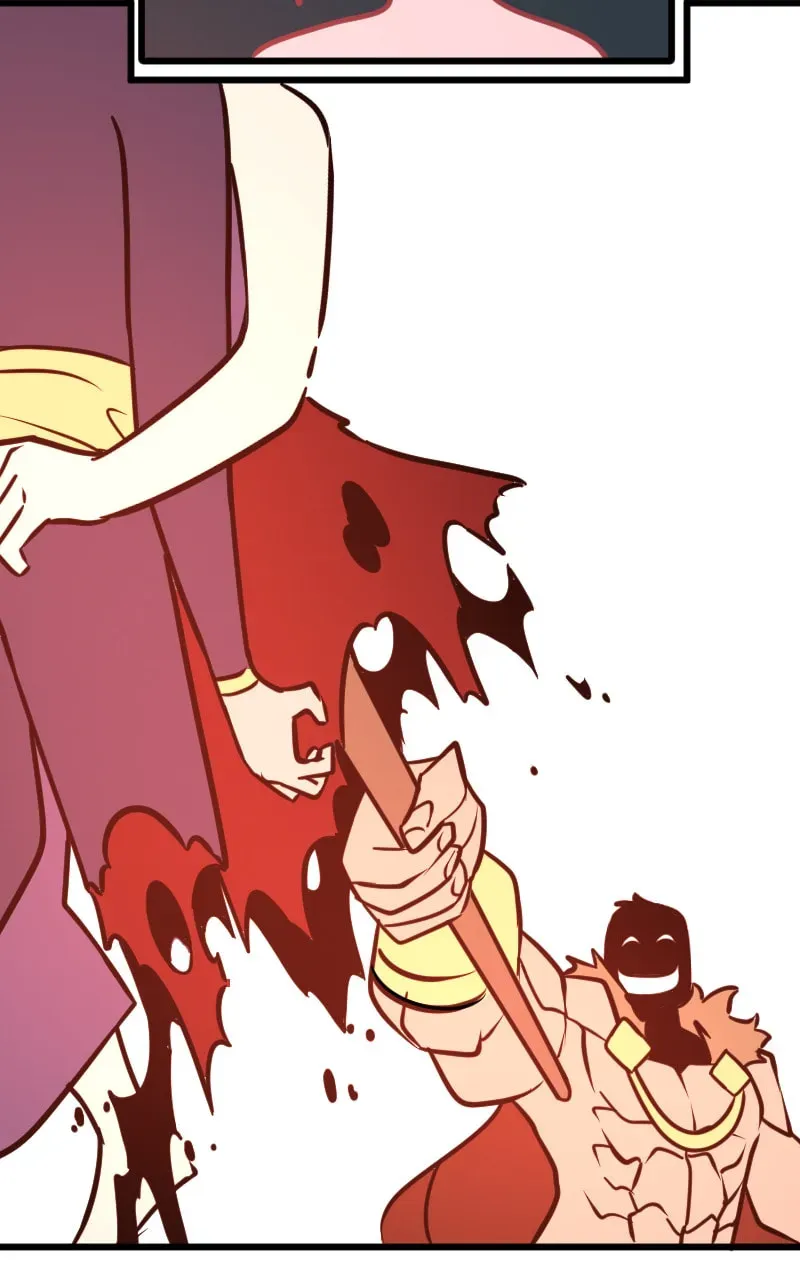 Read Pentheus chapter 3.4 image 62 on Lezhin