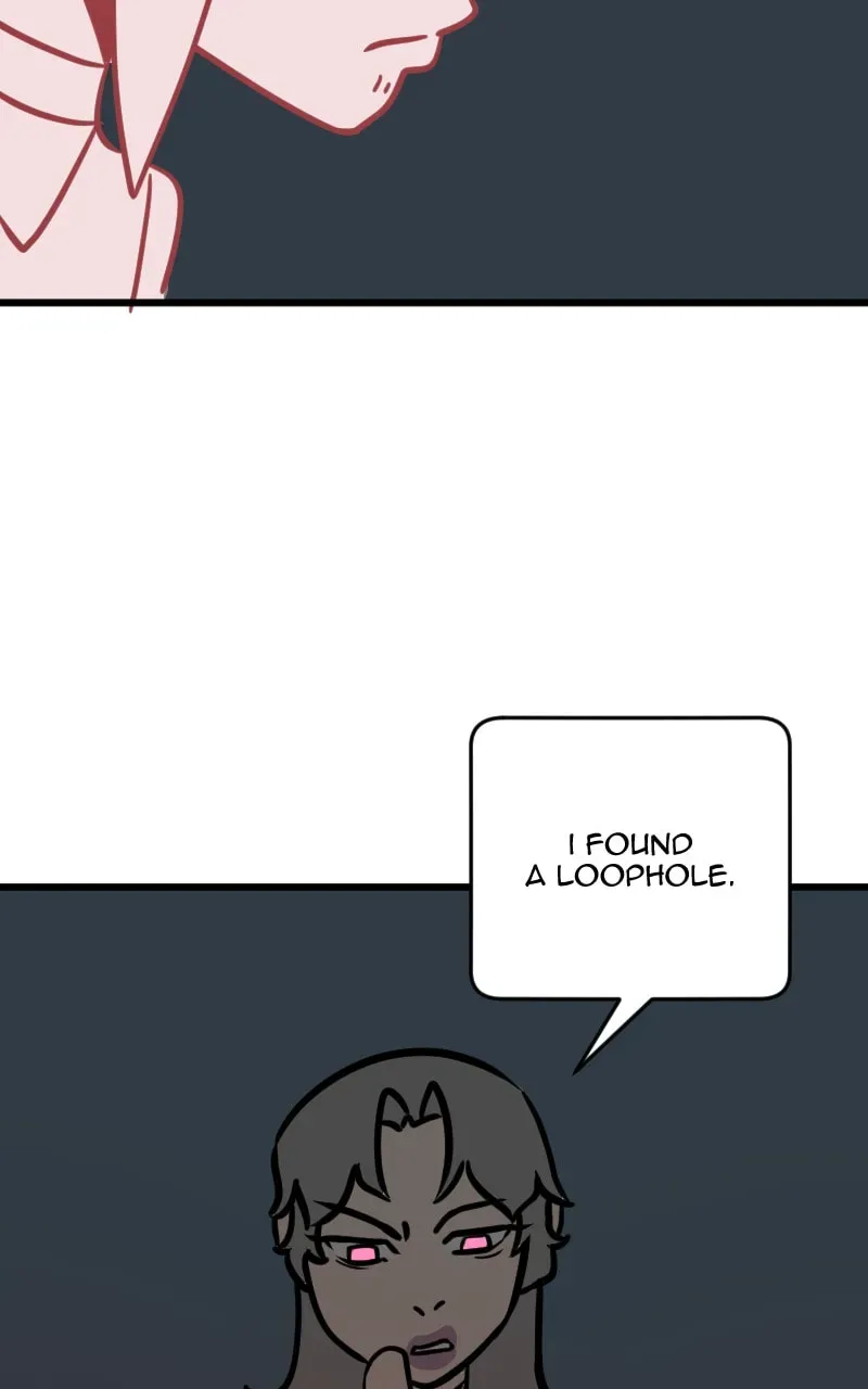 Read Pentheus chapter 3.4 image 64 on Lezhin