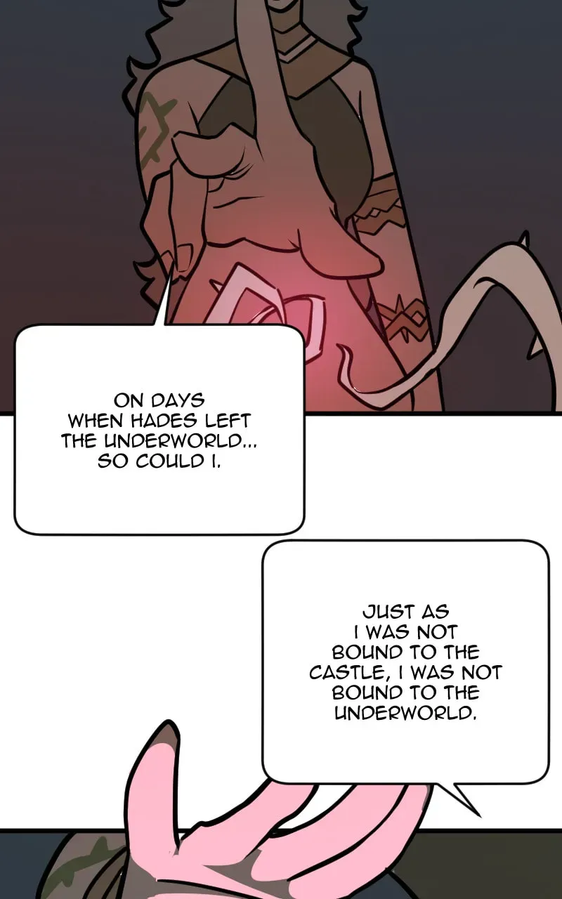 Read Pentheus chapter 3.4 image 65 on Lezhin