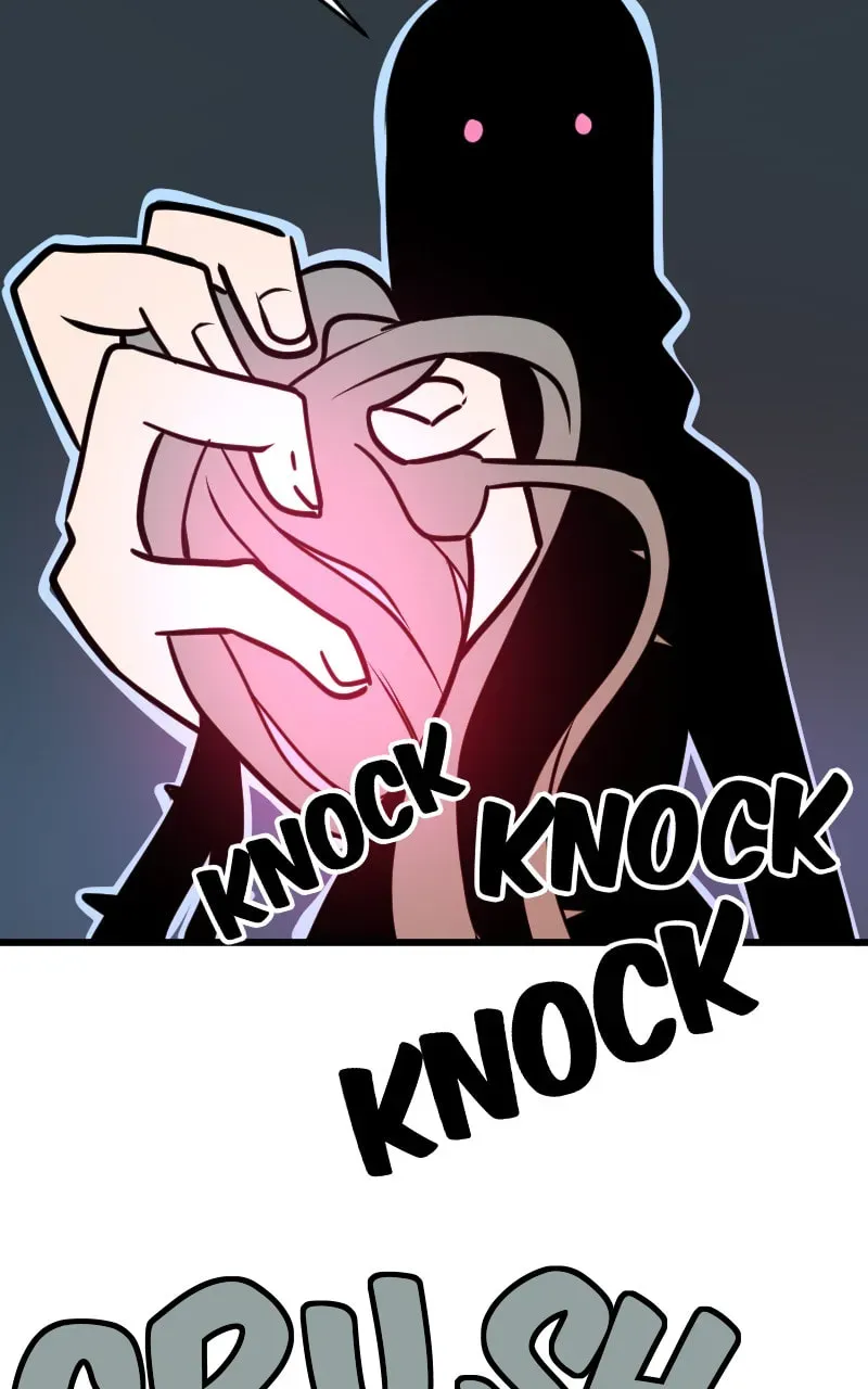 Read Pentheus chapter 3.4 image 67 on Lezhin
