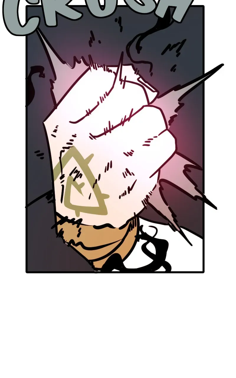 Read Pentheus chapter 3.4 image 68 on Lezhin