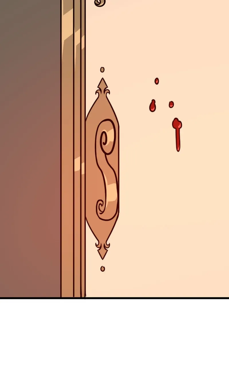 Read Pentheus chapter 3.4 image 71 on Lezhin