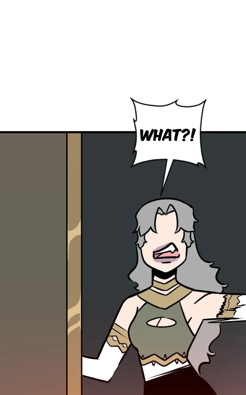 Read Pentheus chapter 3.4 image 72 on Lezhin
