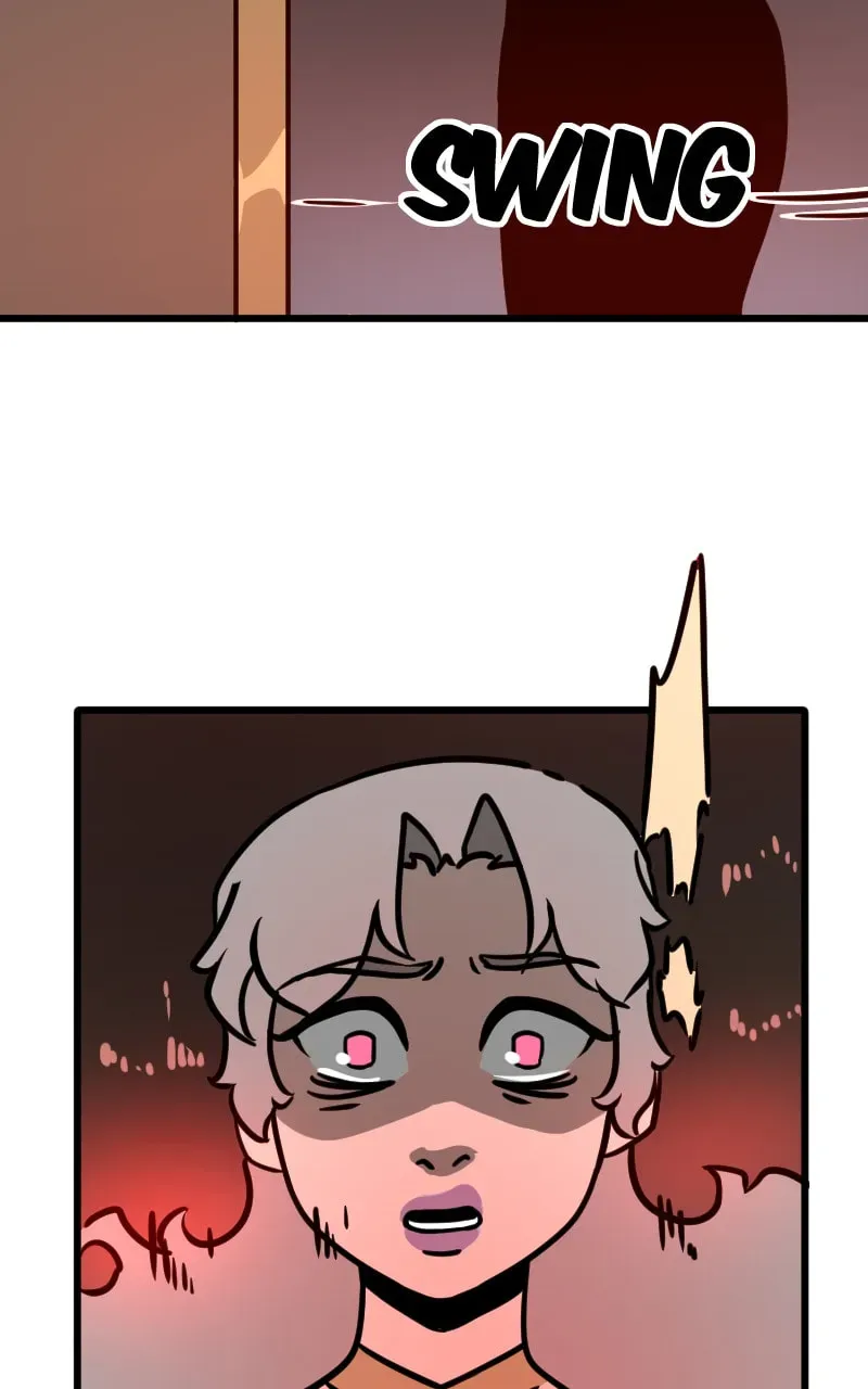 Read Pentheus chapter 3.4 image 73 on Lezhin