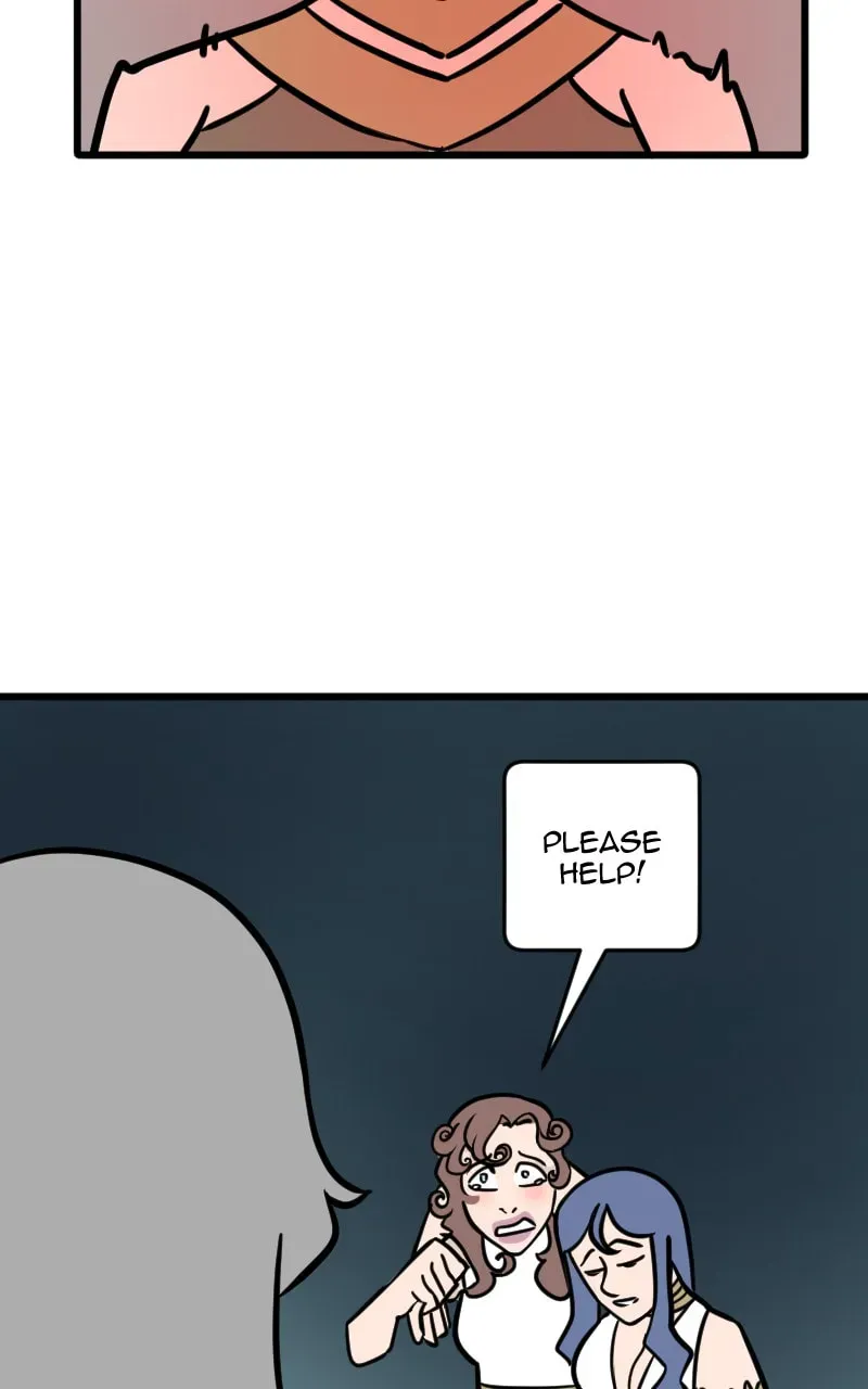 Read Pentheus chapter 3.4 image 74 on Lezhin