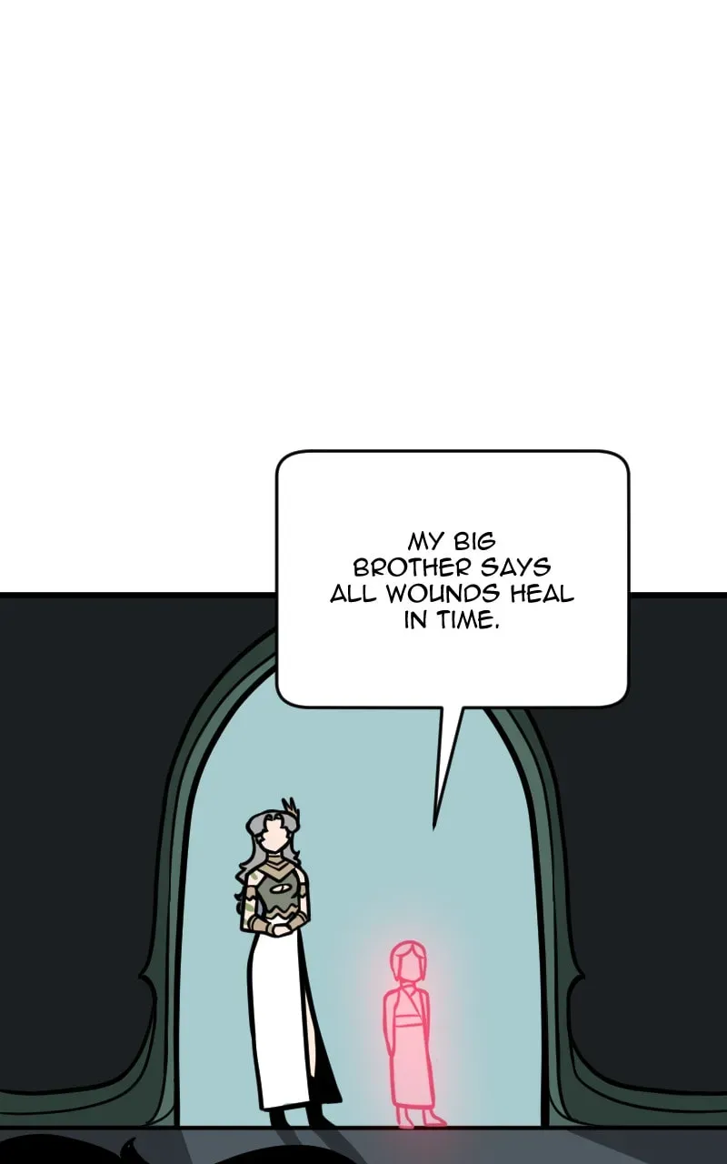 Read Pentheus chapter 3.4 image 8 on Lezhin