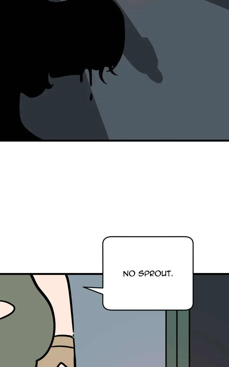 Read Pentheus chapter 3.4 image 9 on Lezhin
