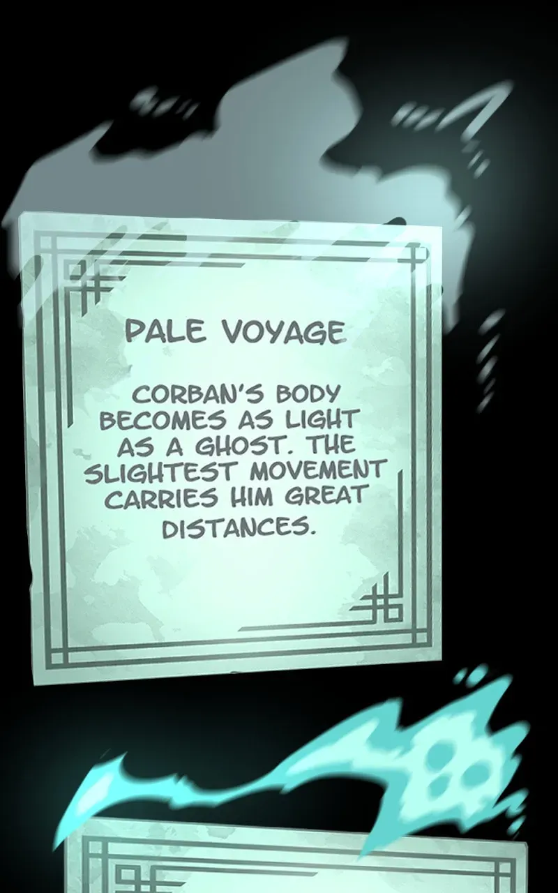 Read Pentheus chapter 3.5 image 1 on Lezhin
