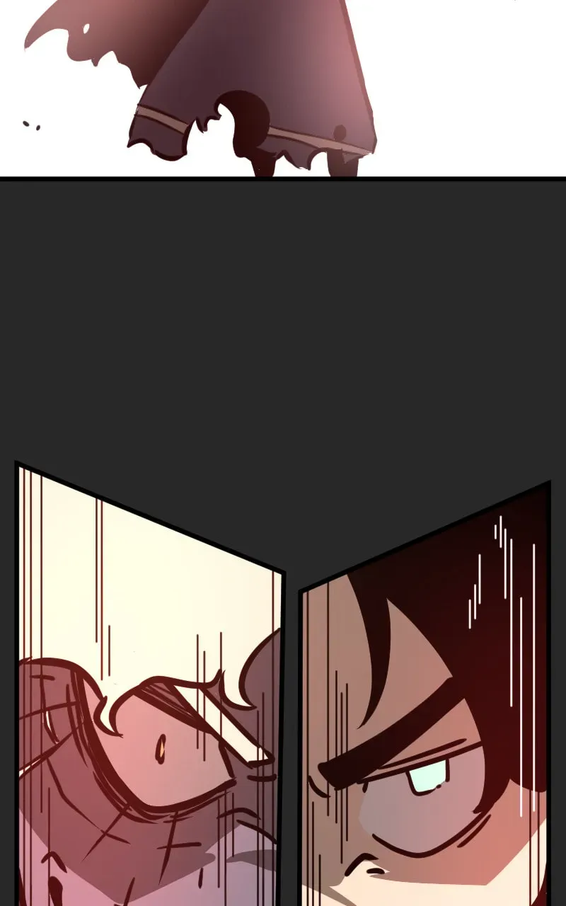 Read Pentheus chapter 3.5 image 10 on Lezhin