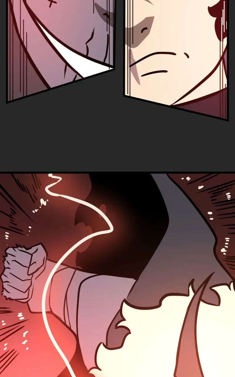 Read Pentheus chapter 3.5 image 11 on Lezhin