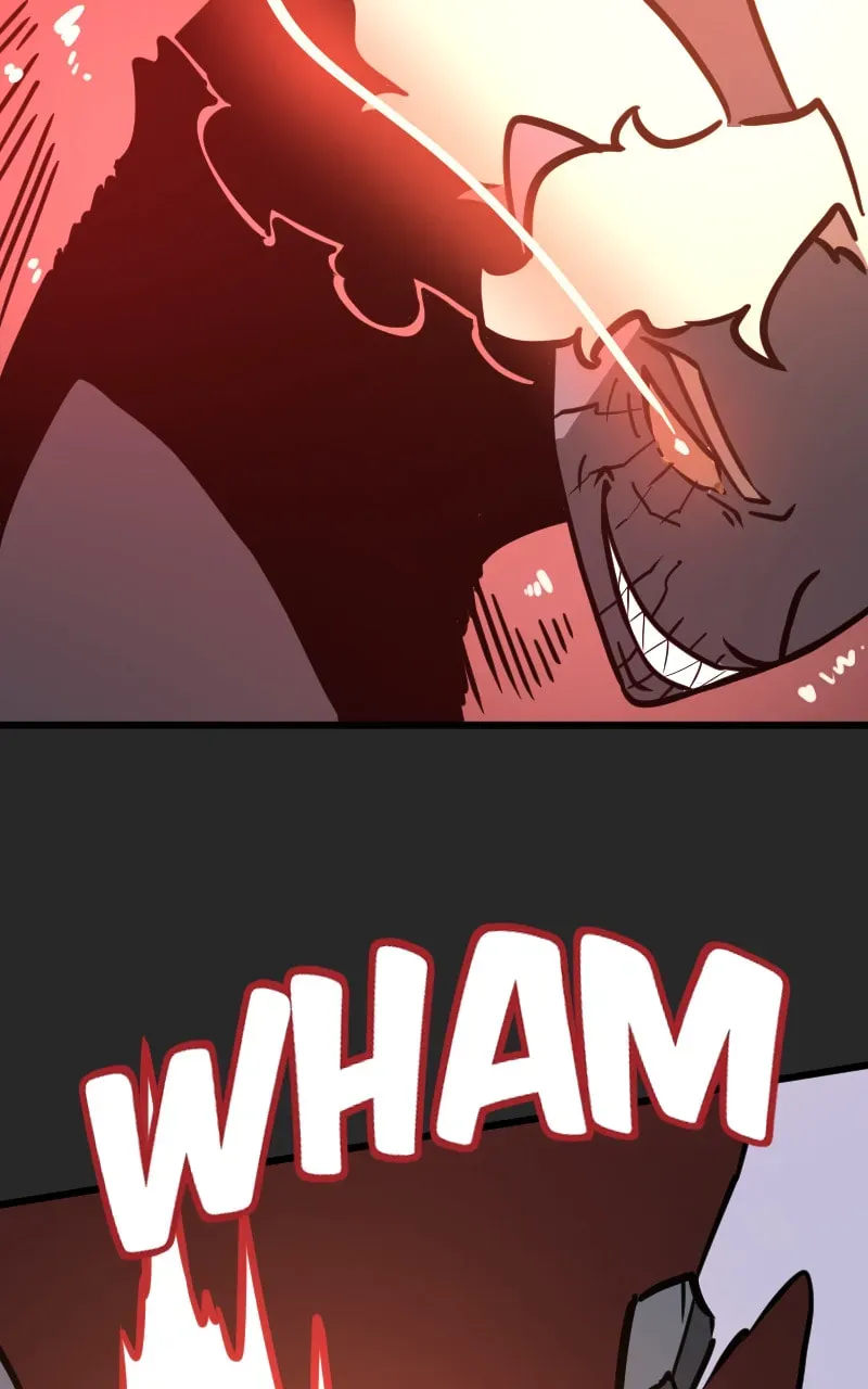 Read Pentheus chapter 3.5 image 12 on Lezhin