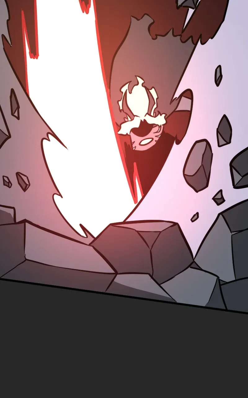 Read Pentheus chapter 3.5 image 13 on Lezhin