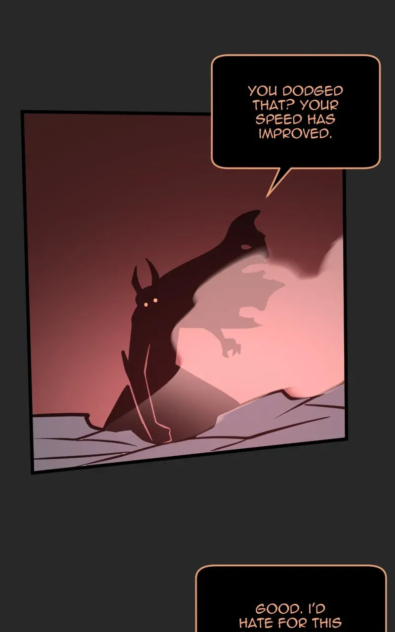 Read Pentheus chapter 3.5 image 14 on Lezhin