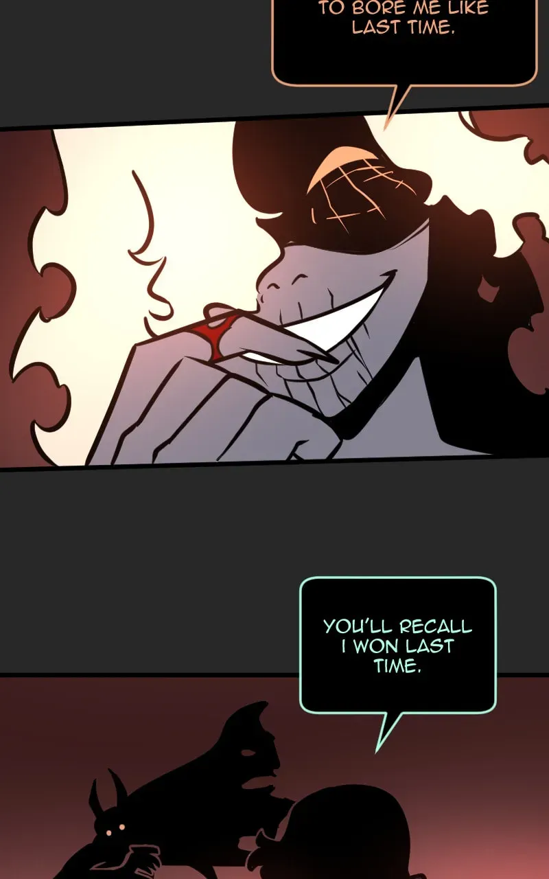 Read Pentheus chapter 3.5 image 15 on Lezhin