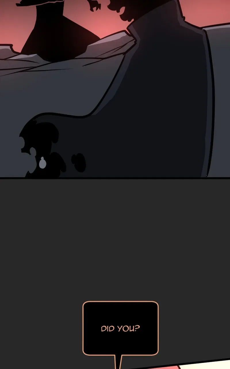 Read Pentheus chapter 3.5 image 16 on Lezhin