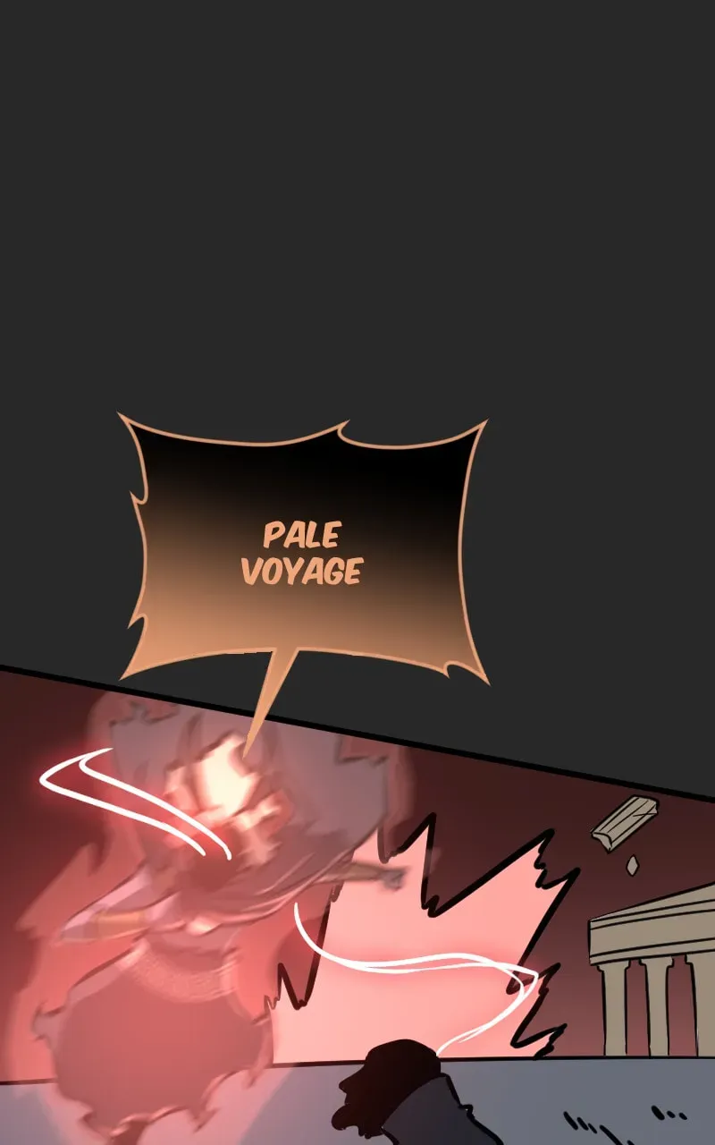 Read Pentheus chapter 3.5 image 18 on Lezhin