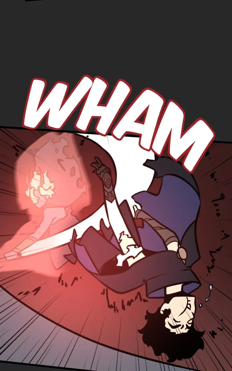 Read Pentheus chapter 3.5 image 20 on Lezhin