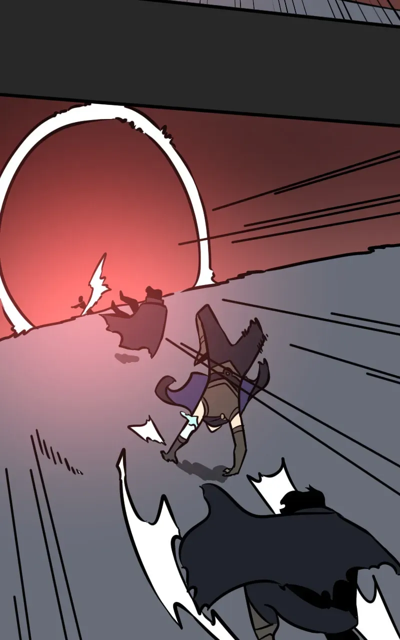 Read Pentheus chapter 3.5 image 21 on Lezhin
