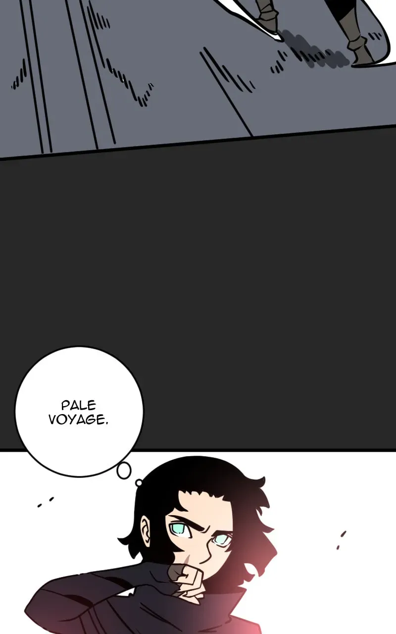 Read Pentheus chapter 3.5 image 22 on Lezhin