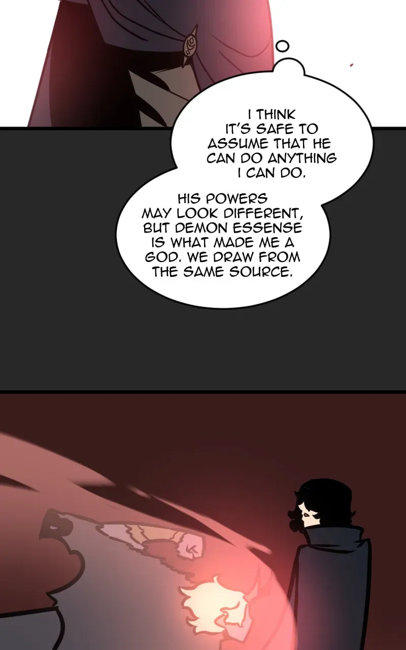 Read Pentheus chapter 3.5 image 23 on Lezhin